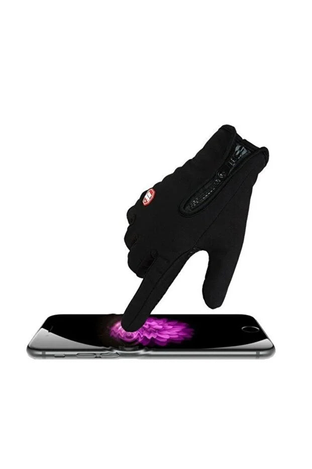 OCEAGLOVES Termal Eldiven