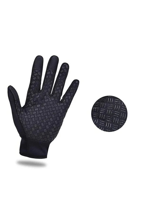 OCEAGLOVES Termal Eldiven