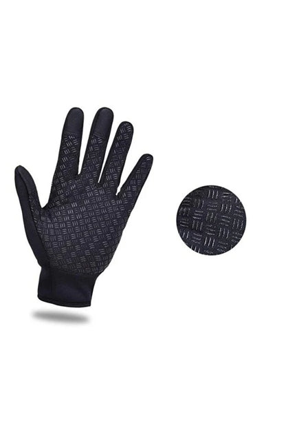 OCEAGLOVES Termal Eldiven