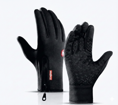 OCEAGLOVES Termal Eldiven